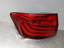 Load image into Gallery viewer, OUTER TAIL LIGHT LAMP 528i 535i 550i Active 5 M5 14 15 16 Left - NW262606
