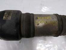 Load image into Gallery viewer, FRONT STRUT SHOCK E280 E300 E320 E350 E550 E63 07 08 09 RWD Right - NW173506
