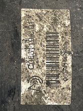 Load image into Gallery viewer, FRONT STRUT SHOCK E280 E300 E320 E350 E550 E63 07 08 09 RWD Right - NW173506
