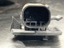 Load image into Gallery viewer, FRONT STRUT SHOCK E280 E300 E320 E350 E550 E63 07 08 09 RWD Right - NW173506
