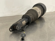 Load image into Gallery viewer, FRONT STRUT SHOCK E280 E300 E320 E350 E550 E63 07 08 09 RWD Right - NW173506
