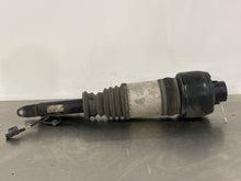 Load image into Gallery viewer, FRONT STRUT SHOCK E280 E300 E320 E350 E550 E63 07 08 09 RWD Right - NW173506
