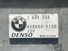 Load image into Gallery viewer, STARTER MOTOR 335i 335i GT 435i 535i 535i Gt M235I M3 X3 X4 X5 X6 11-17 - NW262444
