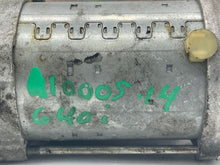 Load image into Gallery viewer, STARTER MOTOR 335i 335i GT 435i 535i 535i Gt M235I M3 X3 X4 X5 X6 11-17 - NW262444
