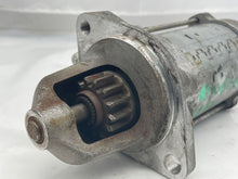 Load image into Gallery viewer, STARTER MOTOR 335i 335i GT 435i 535i 535i Gt M235I M3 X3 X4 X5 X6 11-17 - NW262444
