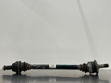 Load image into Gallery viewer, REAR AXLE SHAFT BMW 535i Gt 640I 740i 740il 2010-2017 Right - NW261712
