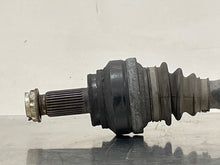 Load image into Gallery viewer, REAR AXLE SHAFT BMW 535i Gt 640I 740i 740il 2010-2017 Right - NW261712
