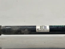 Load image into Gallery viewer, REAR AXLE SHAFT BMW 535i Gt 640I 740i 740il 2010-2017 Right - NW261712
