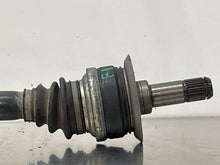 Load image into Gallery viewer, REAR AXLE SHAFT BMW 535i Gt 640I 740i 740il 2010-2017 Right - NW261712
