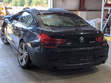 Load image into Gallery viewer, CARRIER ASSEMBLY BMW 528i 535i 640I 2011-2017 3.23 RATIO AWD - NW262206
