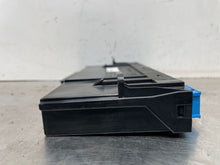 Load image into Gallery viewer, BODY CONTROL MODULE BCM COMPUTER 528i 535i 535i Gt 550i 550i Gt 09-17 - NW261998
