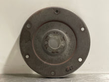 Load image into Gallery viewer, FLYWHEEL Audi A3 Jetta Golf Passat 06 07 08 09 Auto - NW78619
