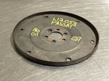 Load image into Gallery viewer, FLYWHEEL Audi A3 Jetta Golf Passat 06 07 08 09 Auto - NW78619
