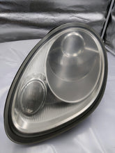Load image into Gallery viewer, Headlight Lamp Assembly  PORSCHE BOXSTER 2008 - NW261567
