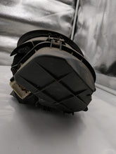 Load image into Gallery viewer, Headlight Lamp Assembly  PORSCHE BOXSTER 2008 - NW261567
