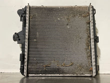 Load image into Gallery viewer, Radiator  PORSCHE BOXSTER 2008 - NW261989
