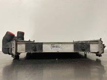 Load image into Gallery viewer, Radiator  PORSCHE BOXSTER 2008 - NW261989
