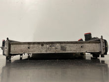 Load image into Gallery viewer, Radiator  PORSCHE BOXSTER 2008 - NW261989
