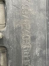 Load image into Gallery viewer, Radiator Fan Assembly  PORSCHE BOXSTER 2008 - NW262458
