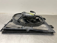 Load image into Gallery viewer, Radiator Fan Assembly  PORSCHE BOXSTER 2008 - NW262458
