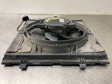 Load image into Gallery viewer, Radiator Fan Assembly  PORSCHE BOXSTER 2008 - NW262458
