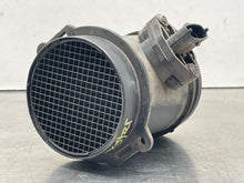Load image into Gallery viewer, Mass Air Flow Sensor Meter Maf  PORSCHE BOXSTER 2008 - NW261614
