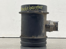 Load image into Gallery viewer, Mass Air Flow Sensor Meter Maf  PORSCHE BOXSTER 2008 - NW261614
