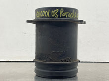 Load image into Gallery viewer, Mass Air Flow Sensor Meter Maf  PORSCHE BOXSTER 2008 - NW261614
