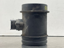 Load image into Gallery viewer, Mass Air Flow Sensor Meter Maf  PORSCHE BOXSTER 2008 - NW261614
