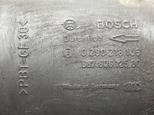 Load image into Gallery viewer, Mass Air Flow Sensor Meter Maf  PORSCHE BOXSTER 2008 - NW261614
