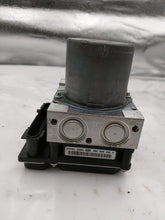 Load image into Gallery viewer, ABS Pump  PORSCHE BOXSTER 2008 - NW261589
