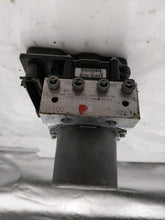 Load image into Gallery viewer, ABS Pump  PORSCHE BOXSTER 2008 - NW261589

