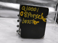 Load image into Gallery viewer, ABS Pump  PORSCHE BOXSTER 2008 - NW261589
