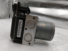 Load image into Gallery viewer, ABS Pump  PORSCHE BOXSTER 2008 - NW261589
