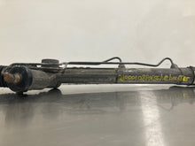 Load image into Gallery viewer, Steering Gear Rack  PORSCHE BOXSTER 2008 - NW262435
