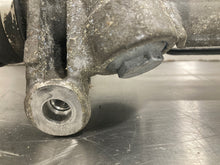Load image into Gallery viewer, Steering Gear Rack  PORSCHE BOXSTER 2008 - NW262435
