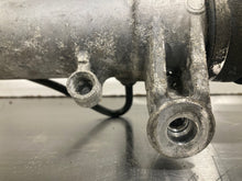 Load image into Gallery viewer, Steering Gear Rack  PORSCHE BOXSTER 2008 - NW262435
