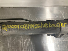 Load image into Gallery viewer, Steering Gear Rack  PORSCHE BOXSTER 2008 - NW262435
