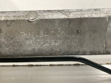 Load image into Gallery viewer, Steering Gear Rack  PORSCHE BOXSTER 2008 - NW262435
