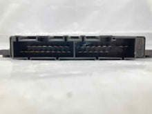 Load image into Gallery viewer, Computer  MERCEDES CL-CLASS 2007 - NW34530
