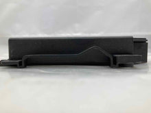 Load image into Gallery viewer, Computer  MERCEDES CL-CLASS 2007 - NW34530
