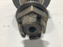 Load image into Gallery viewer, Axle Shaft  PORSCHE BOXSTER 2008 - NW261755
