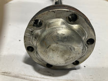 Load image into Gallery viewer, Axle Shaft  PORSCHE BOXSTER 2008 - NW261755
