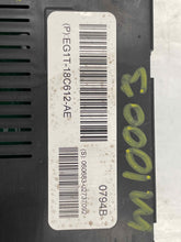 Load image into Gallery viewer, Computer Ford Taurus 2014 - NW27897
