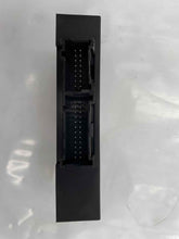 Load image into Gallery viewer, Computer Cadillac Seville 2003 - NW27858
