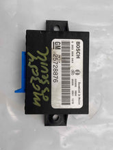 Load image into Gallery viewer, Computer Cadillac Seville 2003 - NW27859
