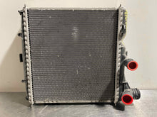 Load image into Gallery viewer, Radiator  PORSCHE BOXSTER 2008 - NW261990
