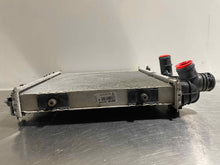 Load image into Gallery viewer, Radiator  PORSCHE BOXSTER 2008 - NW261990
