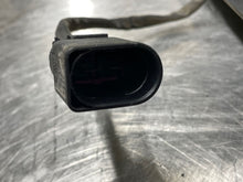 Load image into Gallery viewer, Radiator Fan Assembly  PORSCHE BOXSTER 2008 - NW262459
