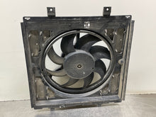Load image into Gallery viewer, Radiator Fan Assembly  PORSCHE BOXSTER 2008 - NW262459
